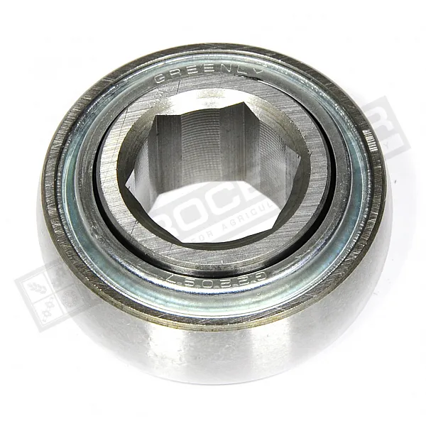 G2100-03 Bearing 822-195C / JD9260 / AA22097 / 205KRRB2 / 822-119C Parts Express USA - 1