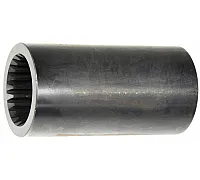 H129525 Муфта шліцева Parts Express USA