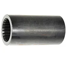 H129525 Муфта шліцева Parts Express USA