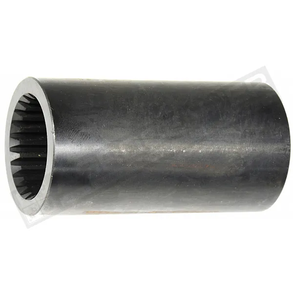H129525 Муфта шліцева Parts Express USA - 1