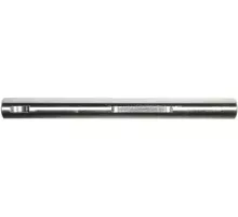 H135713 Вал приводу зернового елеватора ( верхн. ) Parts Express USA