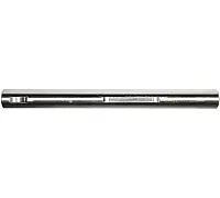 H135713 Вал приводу зернового елеватора ( верхн. ) Parts Express USA