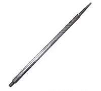 H156576 Shaft Parts Express USA