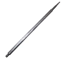 H156576 Shaft Parts Express USA