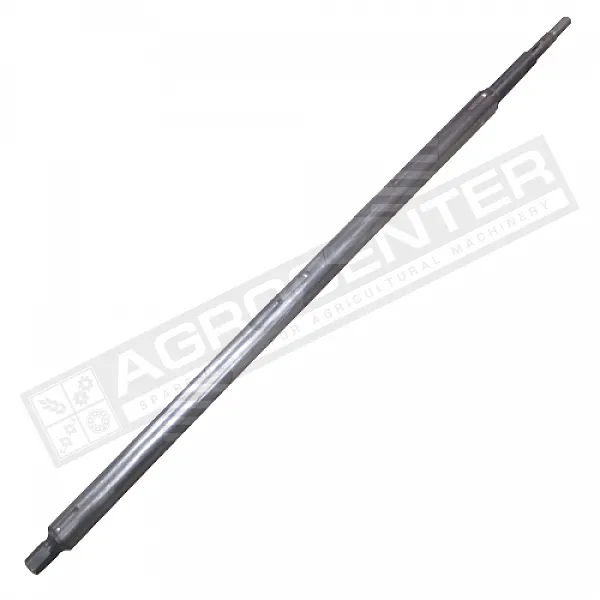H156576 Вал похилої камери верхній Parts Express USA - 1