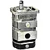 070603.2 Hydraulic pump, 070603 - 2