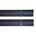 174763.0 Set of rasp bars L+L 1680mm FARMING Line, 174763 - 2