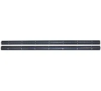 174763.0 Пара бичів L+L 1680mm ( 8 бич.на барабані ) FARMING Line, 174763