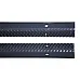 174764.0 Set of rasp bars R+R 1680mm FARMING Line, 174764 - 2
