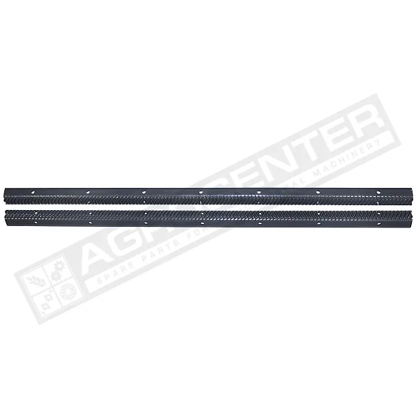 174764.0 Set of rasp bars R+R 1680mm FARMING Line, 174764 - 1