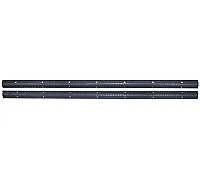 174764.0 Пара бичів R+R 1680mm ( 8 бич.на барабані ) FARMING Line, 174764