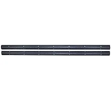 174764.0 Пара бичів R+R 1680mm ( 8 бич.на барабані ) FARMING Line, 174764