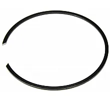 239339.0 Retaining ring FARMING Line, 239339