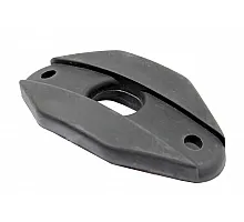 86632613 Finger guide ( d16mm ) 89503888 FARMING Line