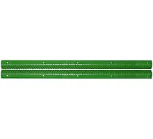 AZ13335 + AZ13336 Пара бичей 1280mm ( на комб. 4 пары ) FARMING Line