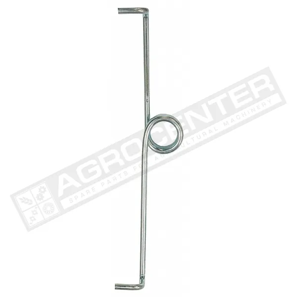 m05679 Spring left [Farmet] HEAVY-PARTS ORIGINAL, 05679 - 1