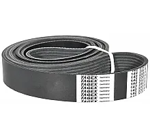 142232.0 Belt Tagex, 142232