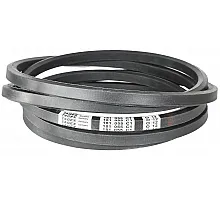 181055C1 V-Belt double hexagonal Tagex