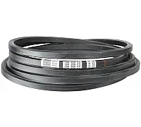 186509C2 Ремень шестигранный Tagex