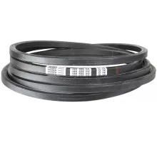 186509C2 V-Belt double hexagonal Tagex