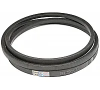 191290C1 Пас Tagex, 80753053