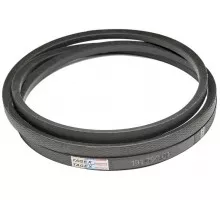 191290C1 Пас Tagex, 80753053