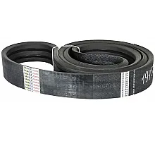 194528C2 Belt Tagex