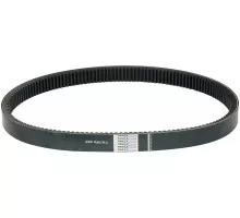 244420A4 Belt Tagex, 193923C4