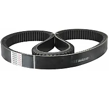 244423A3 Belt Tagex [New Holland]