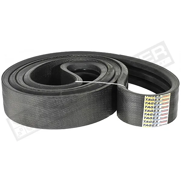 393750A1 Belt Tagex - 1