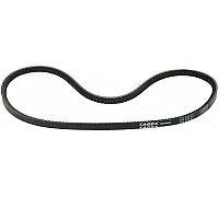 396829R1 Belt Tagex