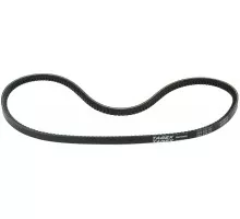 396829R1 Belt Tagex