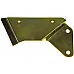 404-153LH Скребок сошника Parts Express USA - 1