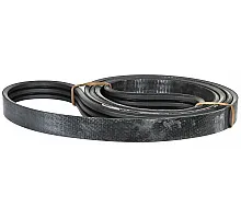 554032.0 Belt Tagex, 554032