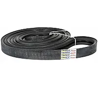 554121.0 Belt Tagex [Claas], 554121