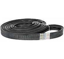 554121.0 Belt Tagex [Claas], 554121