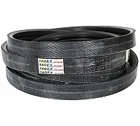 554339.0 Belt Tagex [Claas], 554339