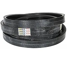 554339.0 Belt Tagex [Claas], 554339
