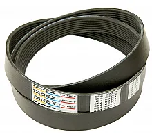 584627.1 Belt Tagex [Claas], 584627