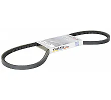644514.0 Belt Tagex, 644514