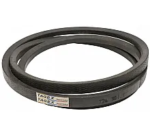 724301.1 Belt Tagex