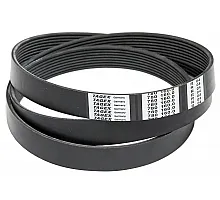 780160.0 Belt Tagex [Claas], 780160, 791717.0