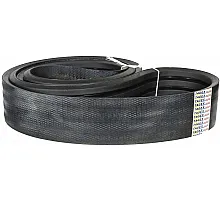 84137716 Belt Tagex [New Holland]