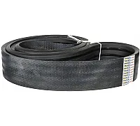 84137716 Пас Tagex [New Holland]