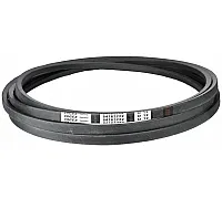 84163222 Belt Tagex [New Holland]