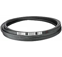 84163222 Belt Tagex [New Holland]