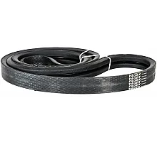 87330894 Belt Tagex