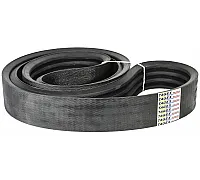 87332159 Belt Tagex [New Holland]