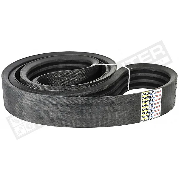 87332159 Belt Tagex [New Holland] - 1