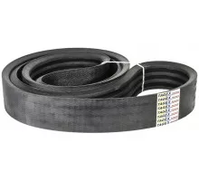 87332159 Пас Tagex [New Holland]